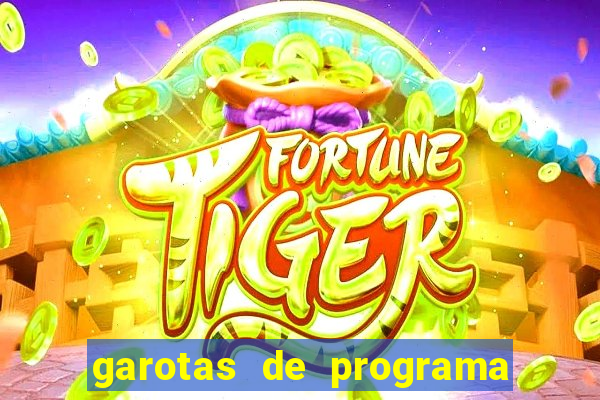 garotas de programa de porto feliz